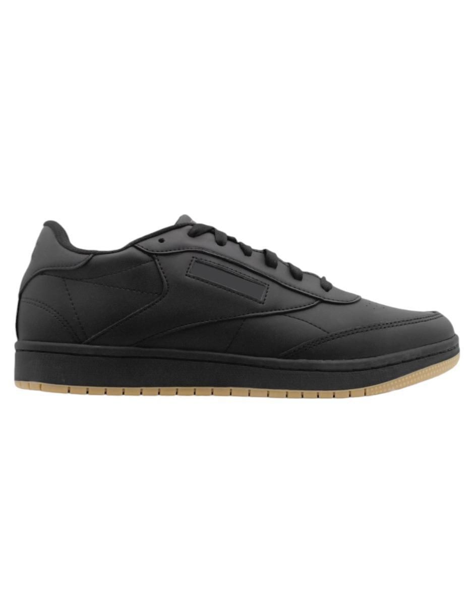 Tenis para hombre 2