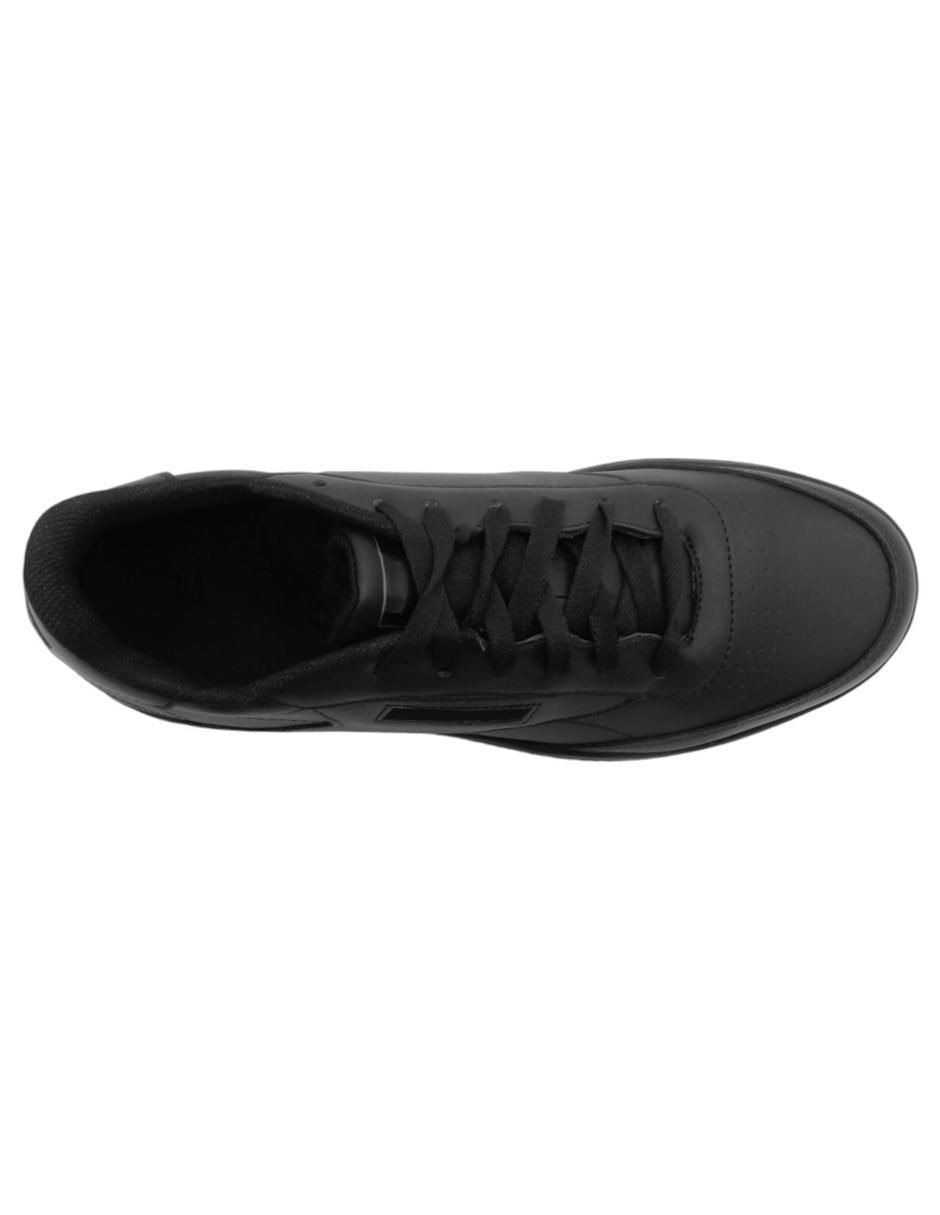 Tenis para hombre 3