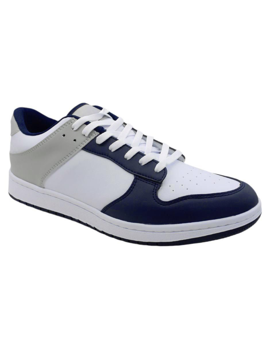 Tenis para hombre