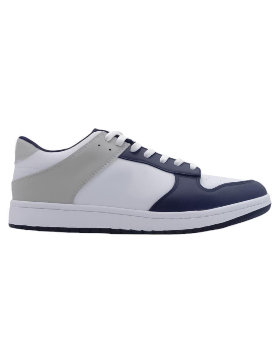 Tenis para hombre 2