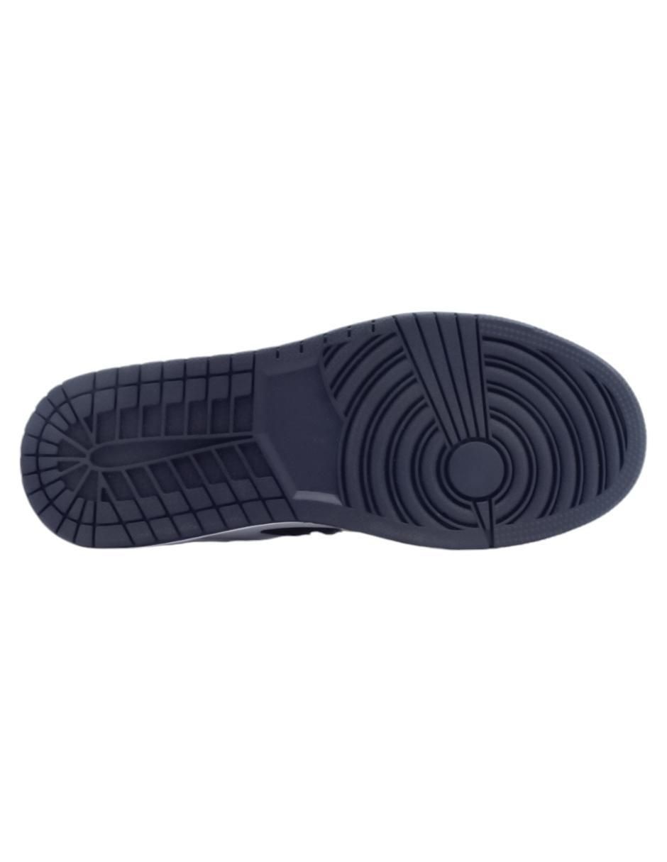 Tenis para hombre 4
