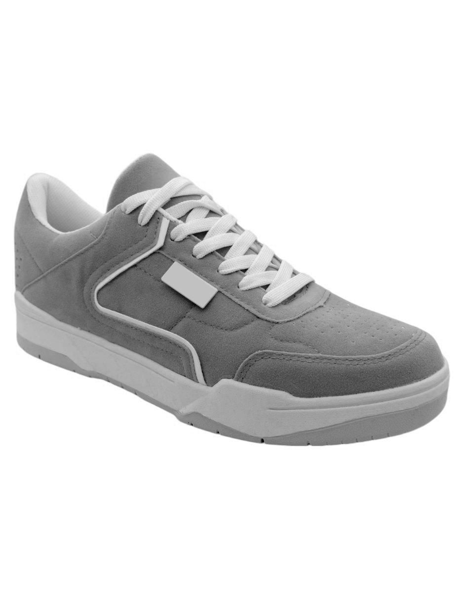 Tenis para hombre