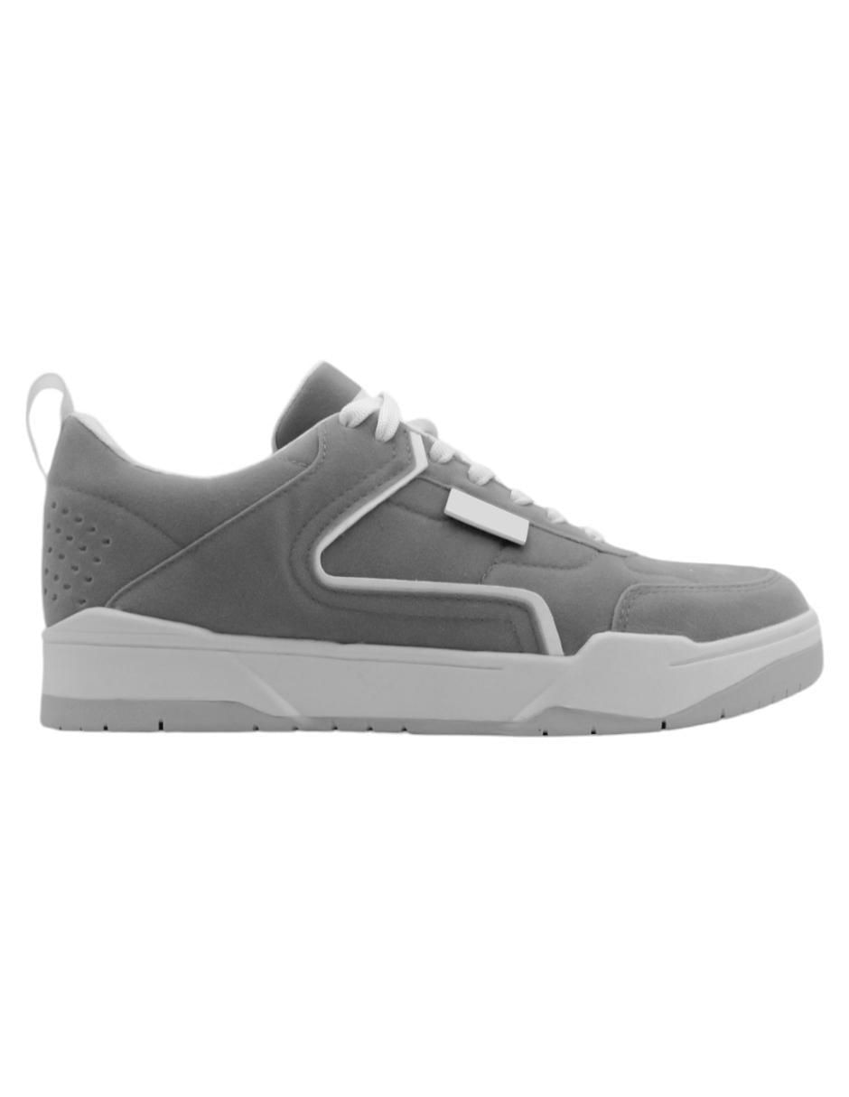 Tenis para hombre 2