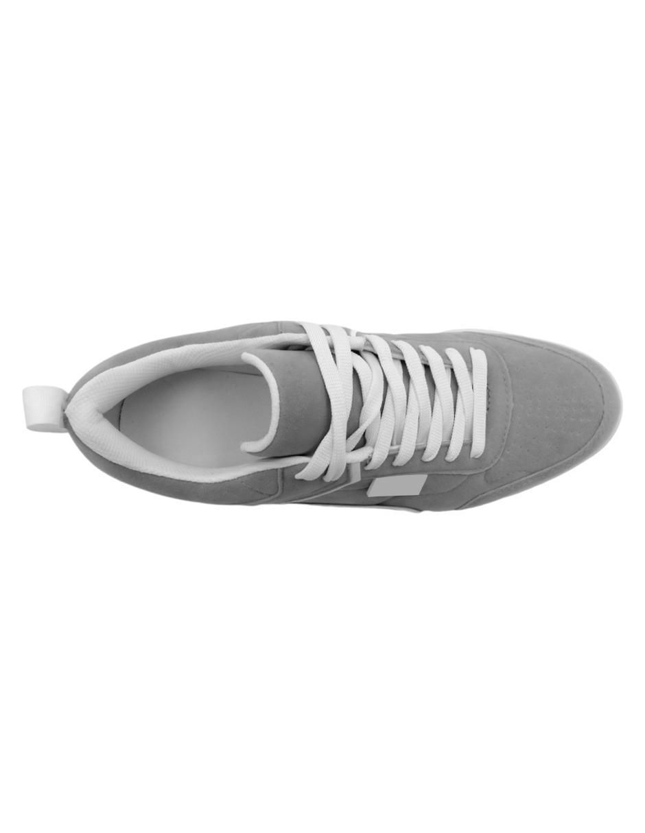 Tenis para hombre 3