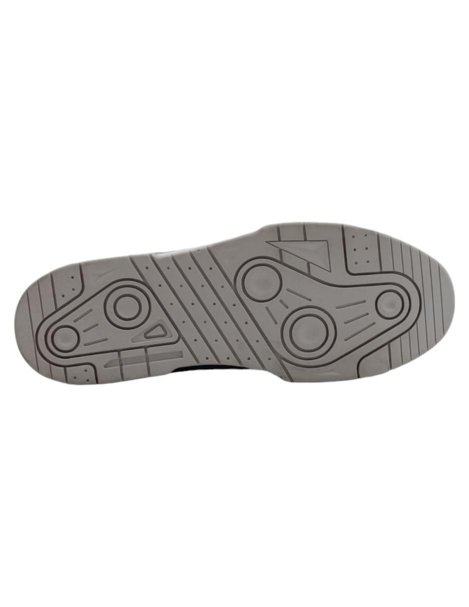 Tenis para hombre 4