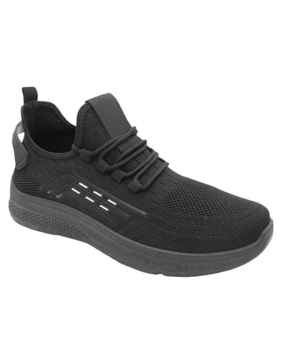 Tenis sport para hombre