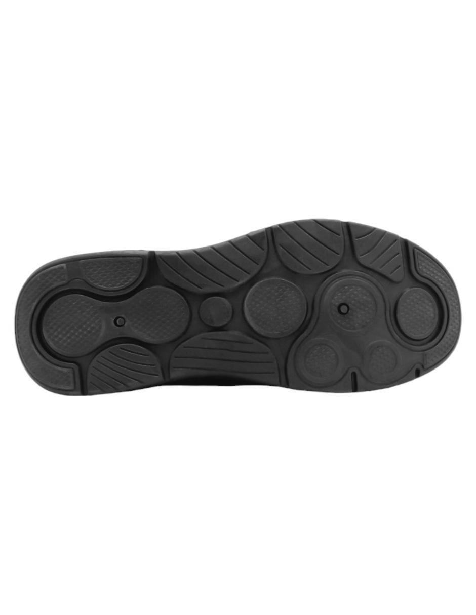 Tenis sport para hombre 5
