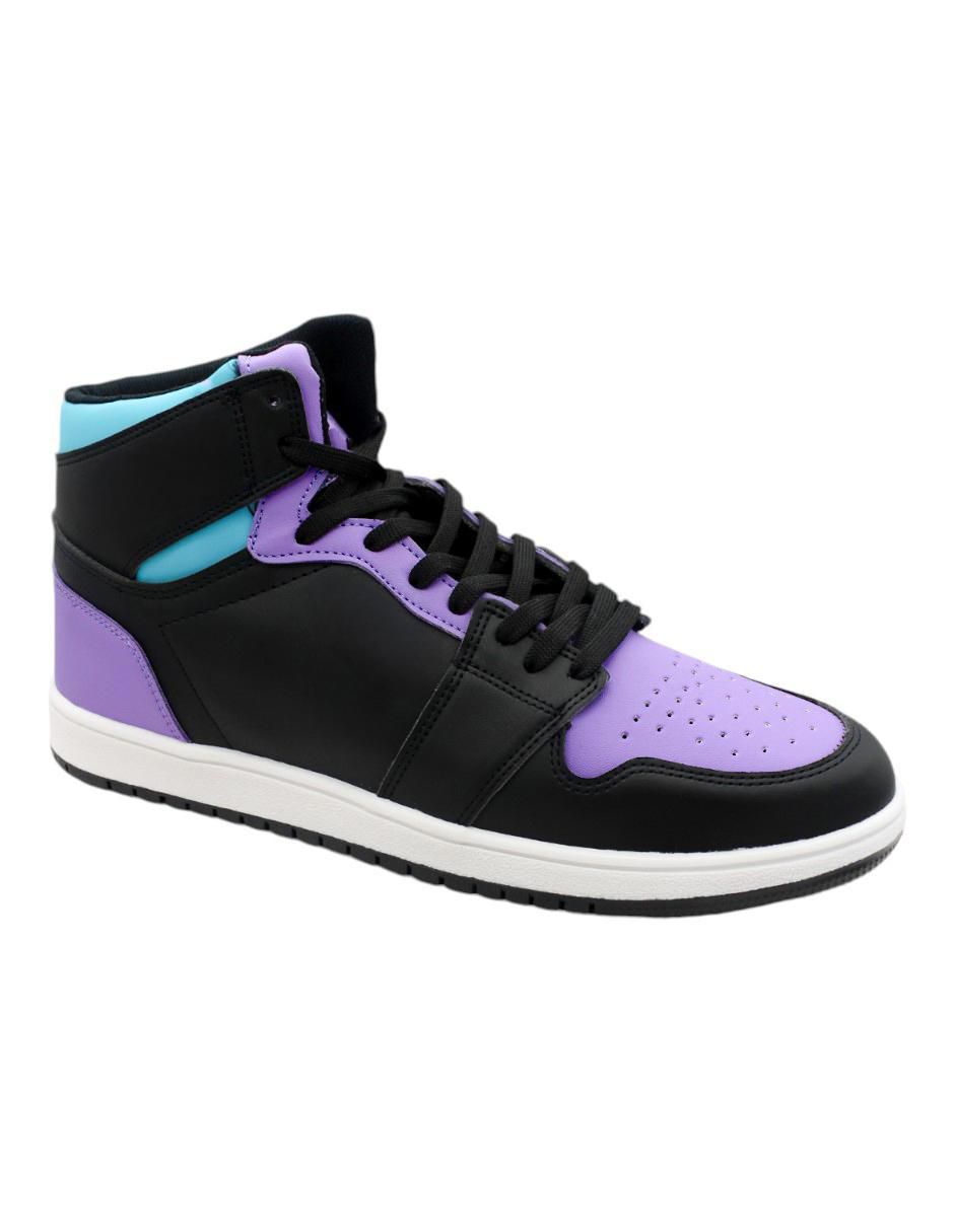 Tenis RBVegano para hombre