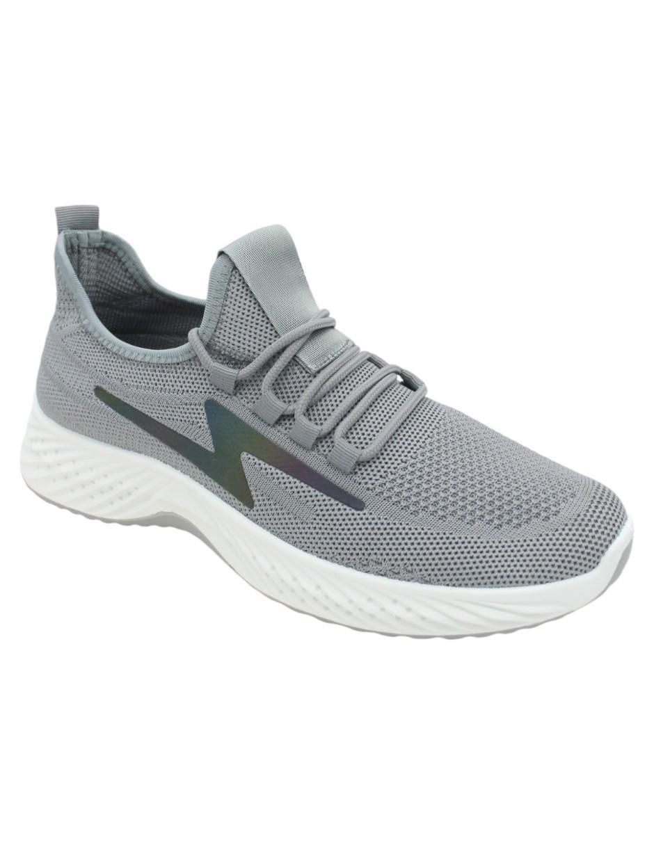 Tenis Sport para hombre
