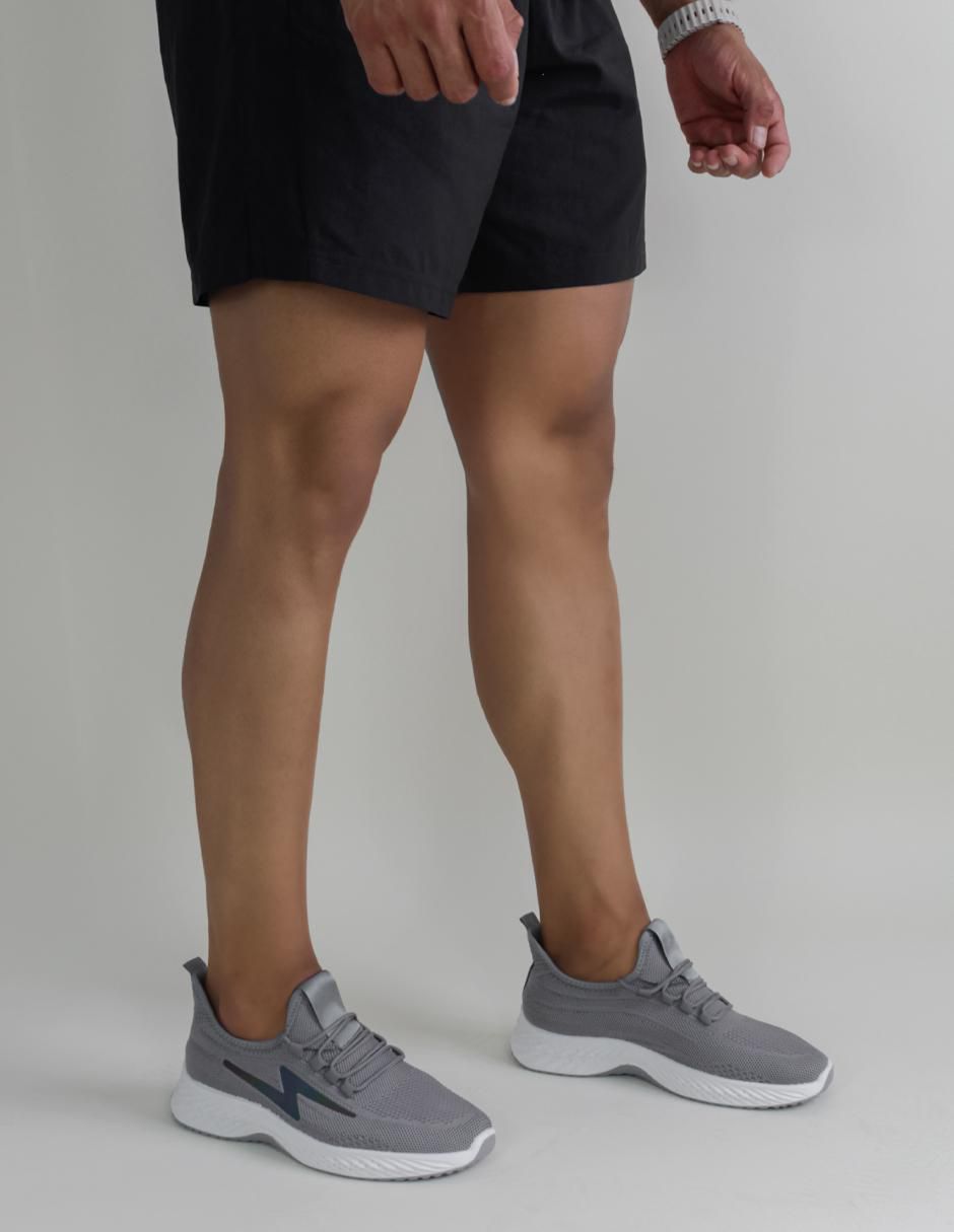 Tenis Sport para hombre 2