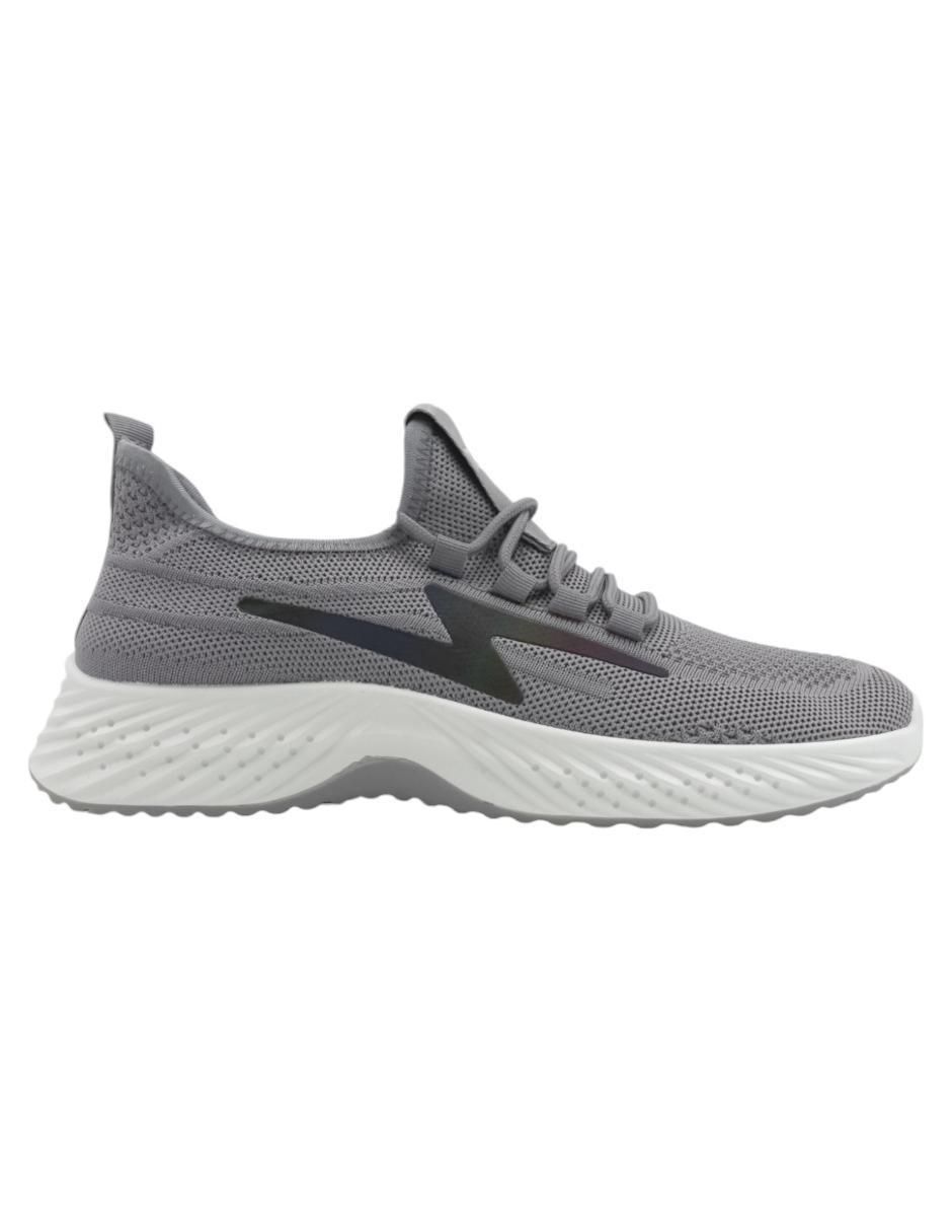 Tenis Sport para hombre 3