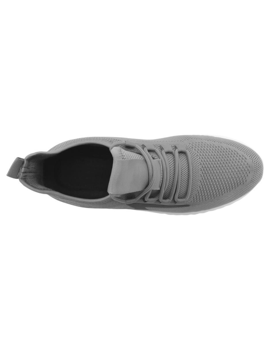 Tenis Sport para hombre 4