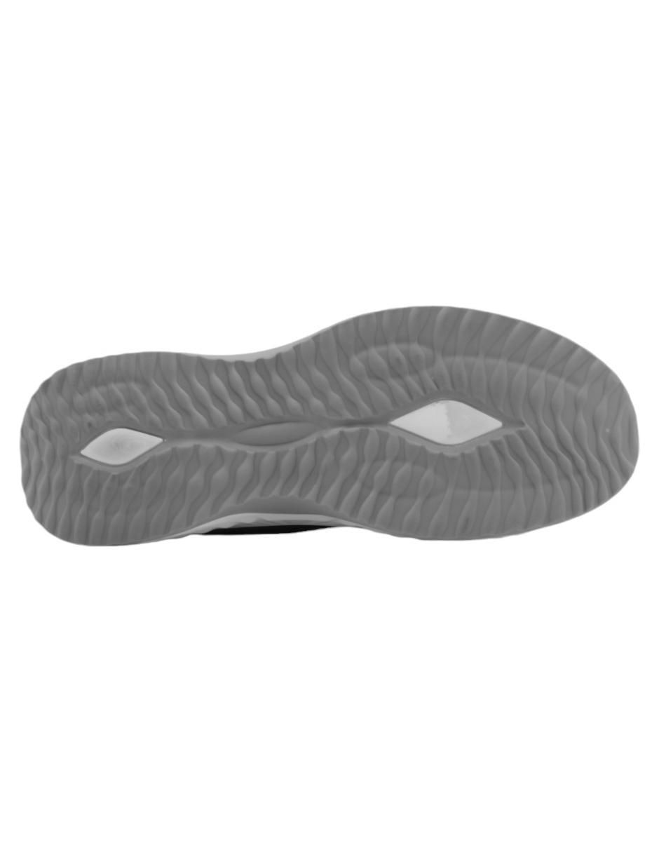 Tenis Sport para hombre 5