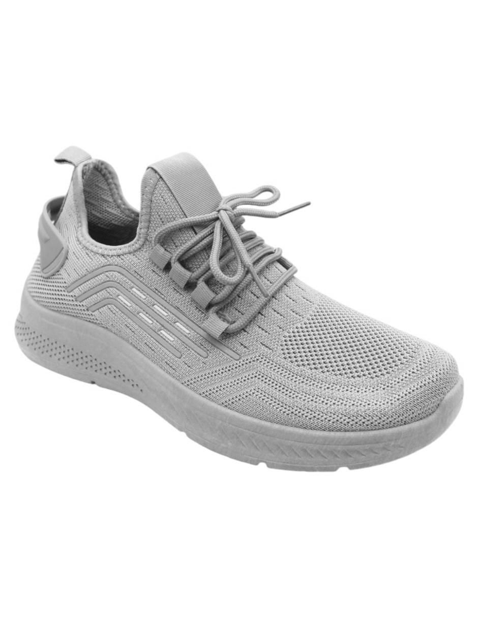 Tenis Sport para hombre