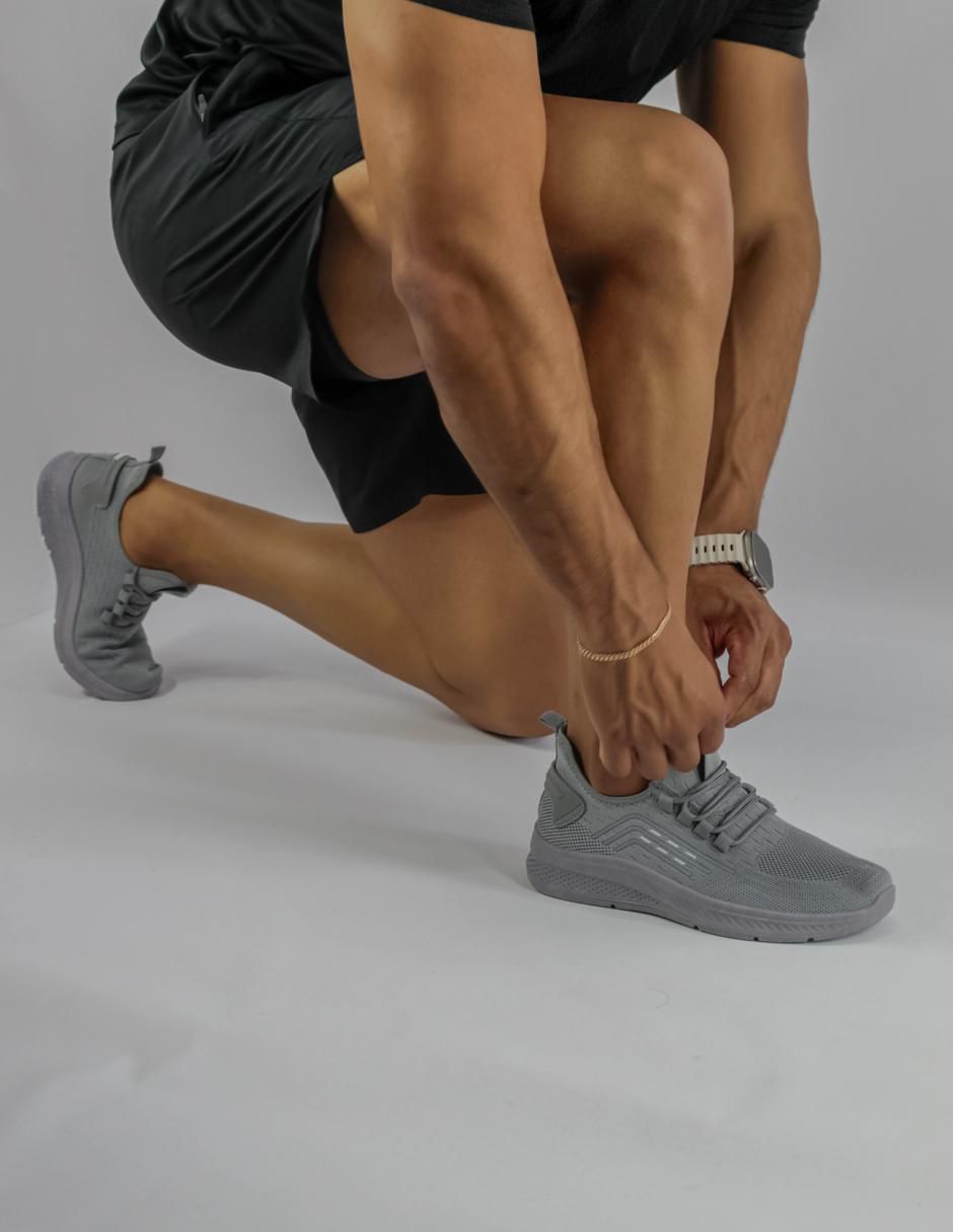 Tenis Sport para hombre 2