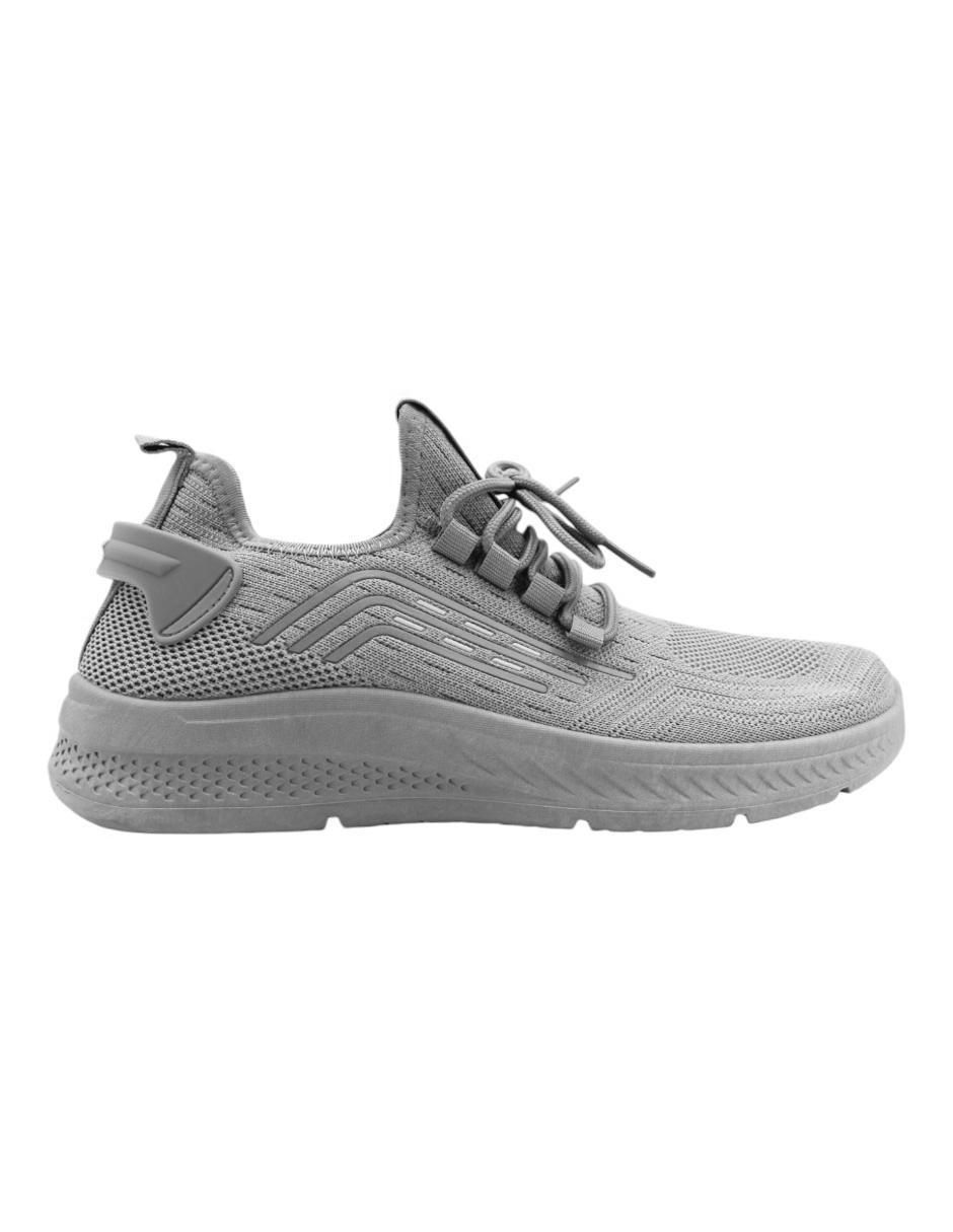 Tenis Sport para hombre 3