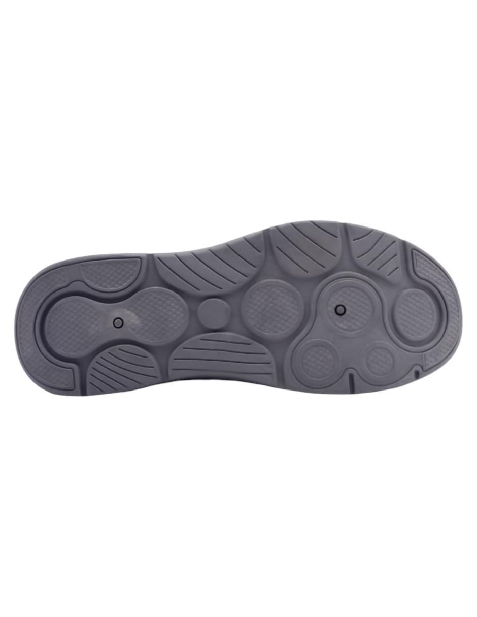 Tenis Sport para hombre 5