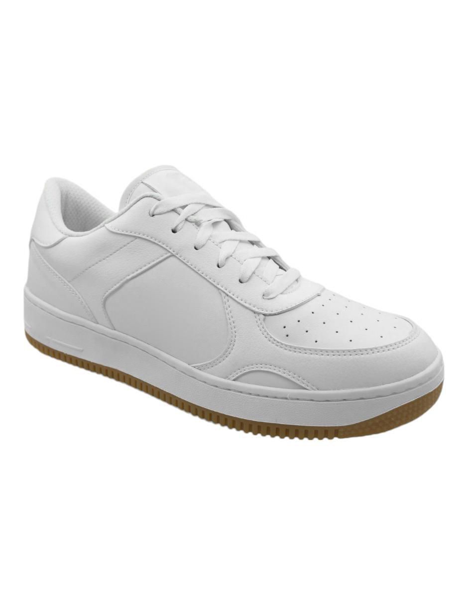Tenis para hombre