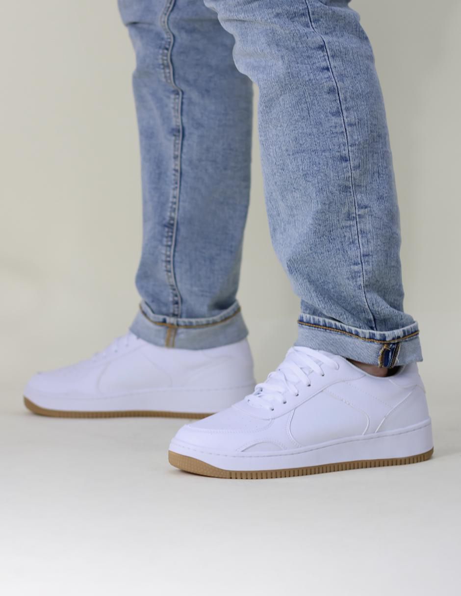 Tenis para hombre 2