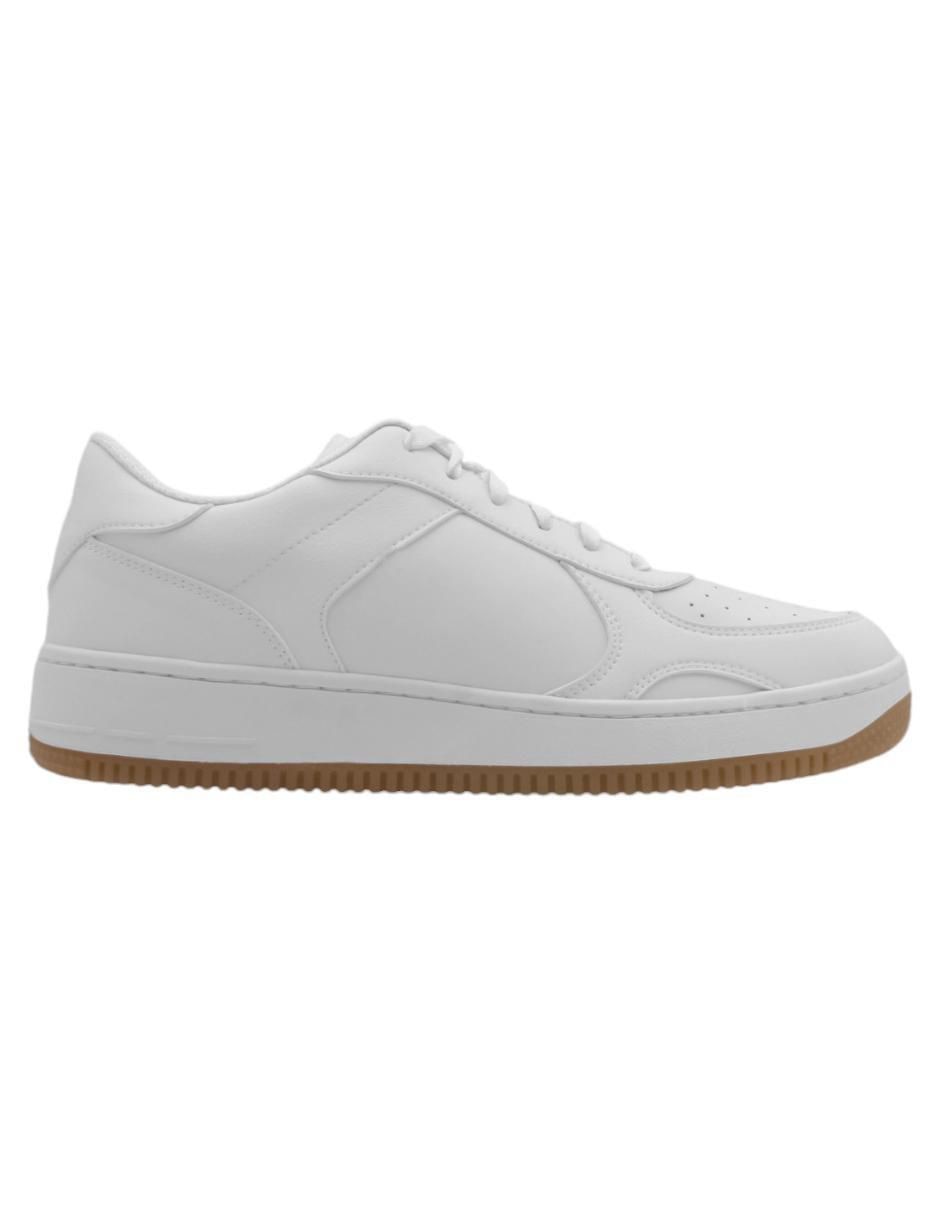 Tenis para hombre 3