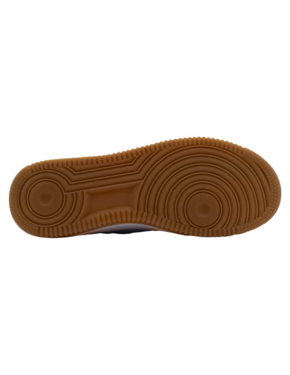 Tenis para hombre 5