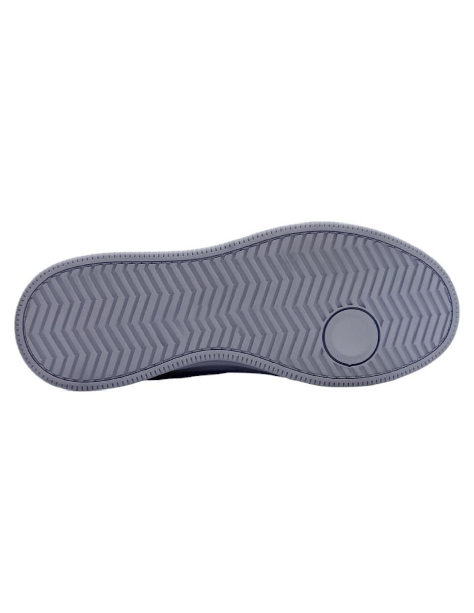 Tenis RBVegano para hombre 4
