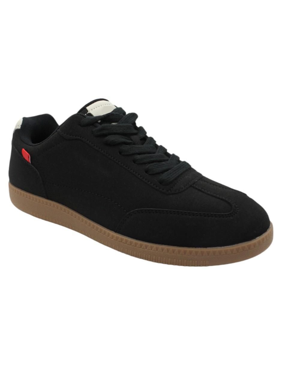 Tenis RBCloud Steps para hombre