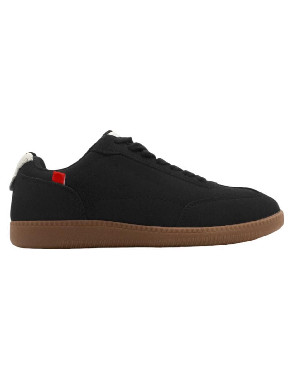 Tenis RBCloud Steps para hombre 2
