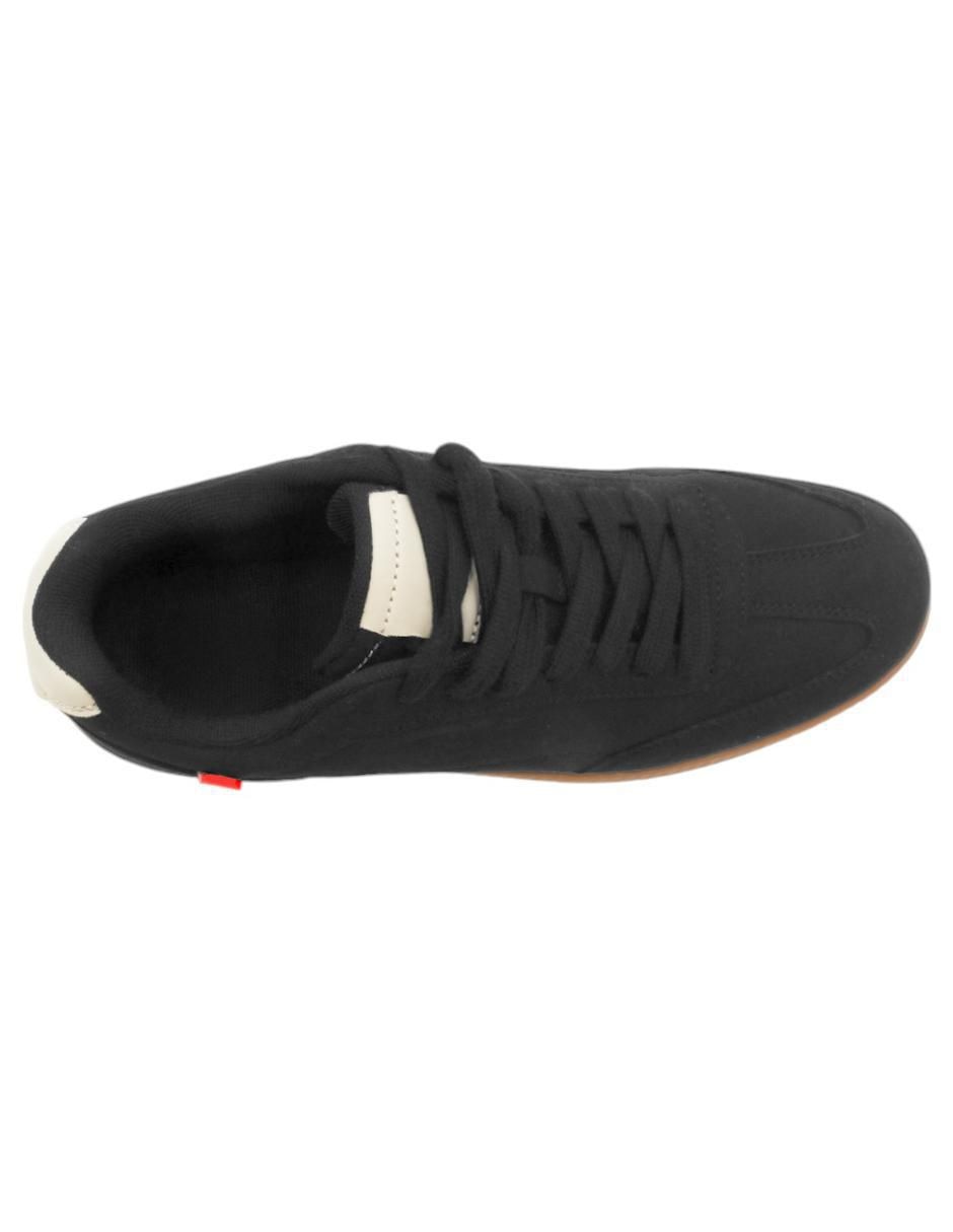 Tenis RBCloud Steps para hombre 3