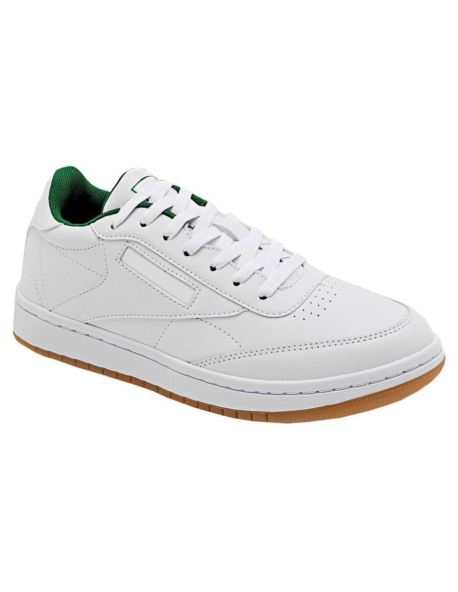 Tenis para hombre Tenis para hombre