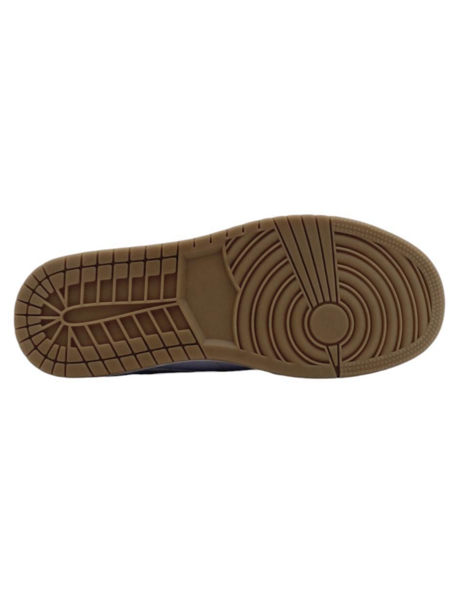 Tenis para hombre 5
