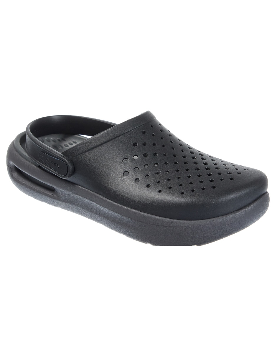 Sandalia para hombre