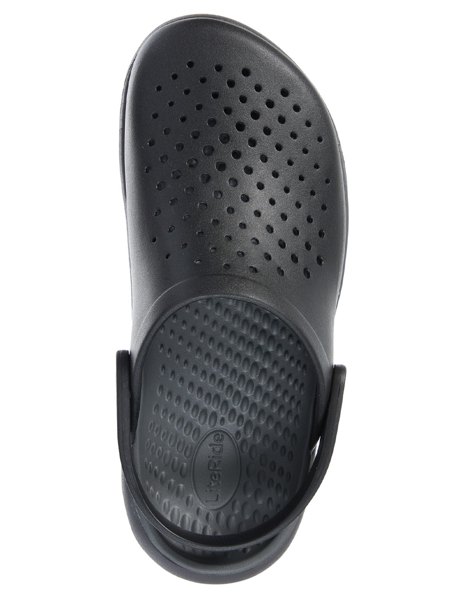Sandalia para hombre 5