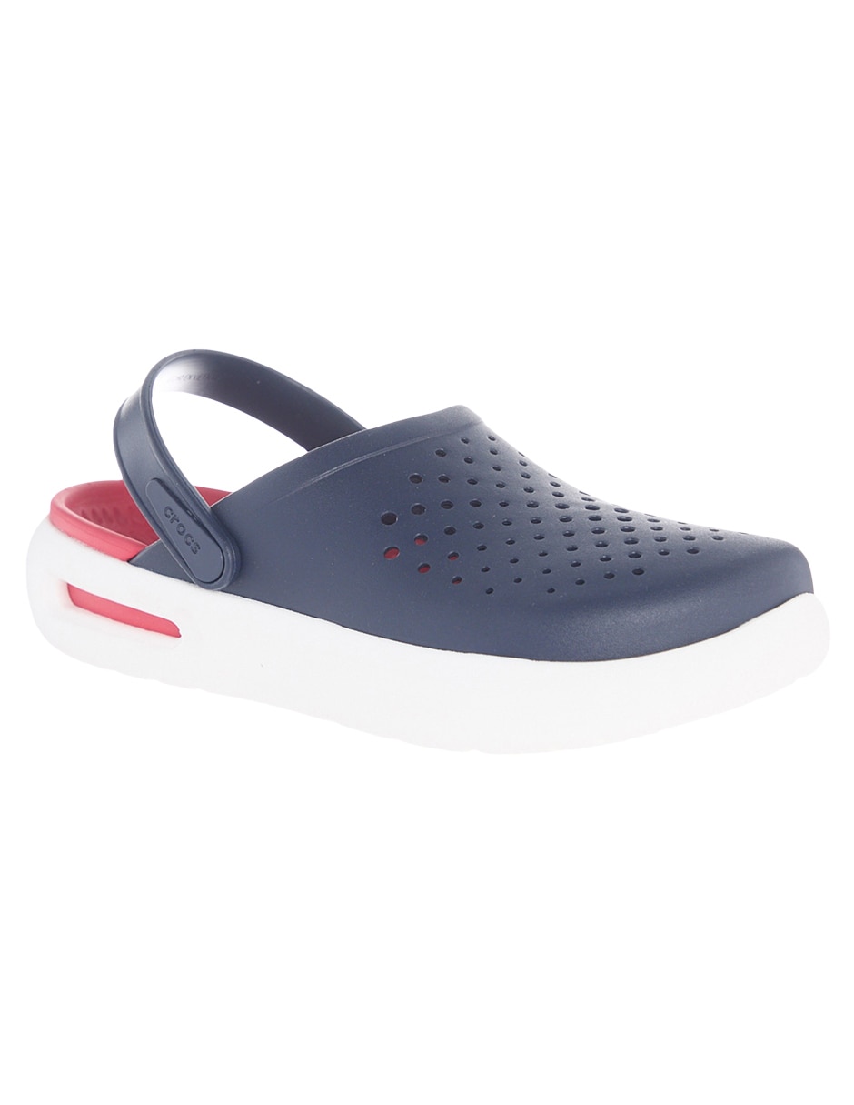 Sandalia para hombre