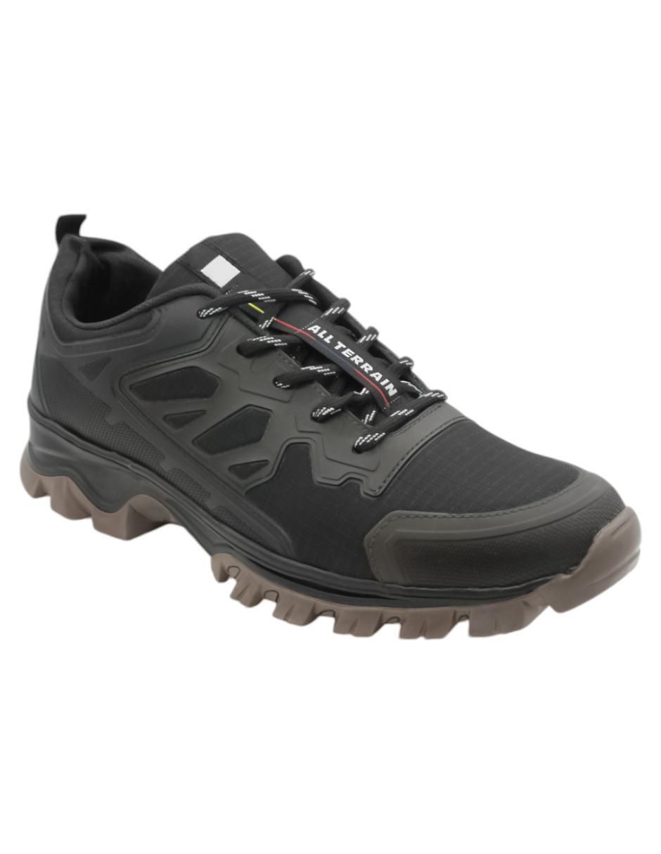 Tenis para hombre Tenis para hombre