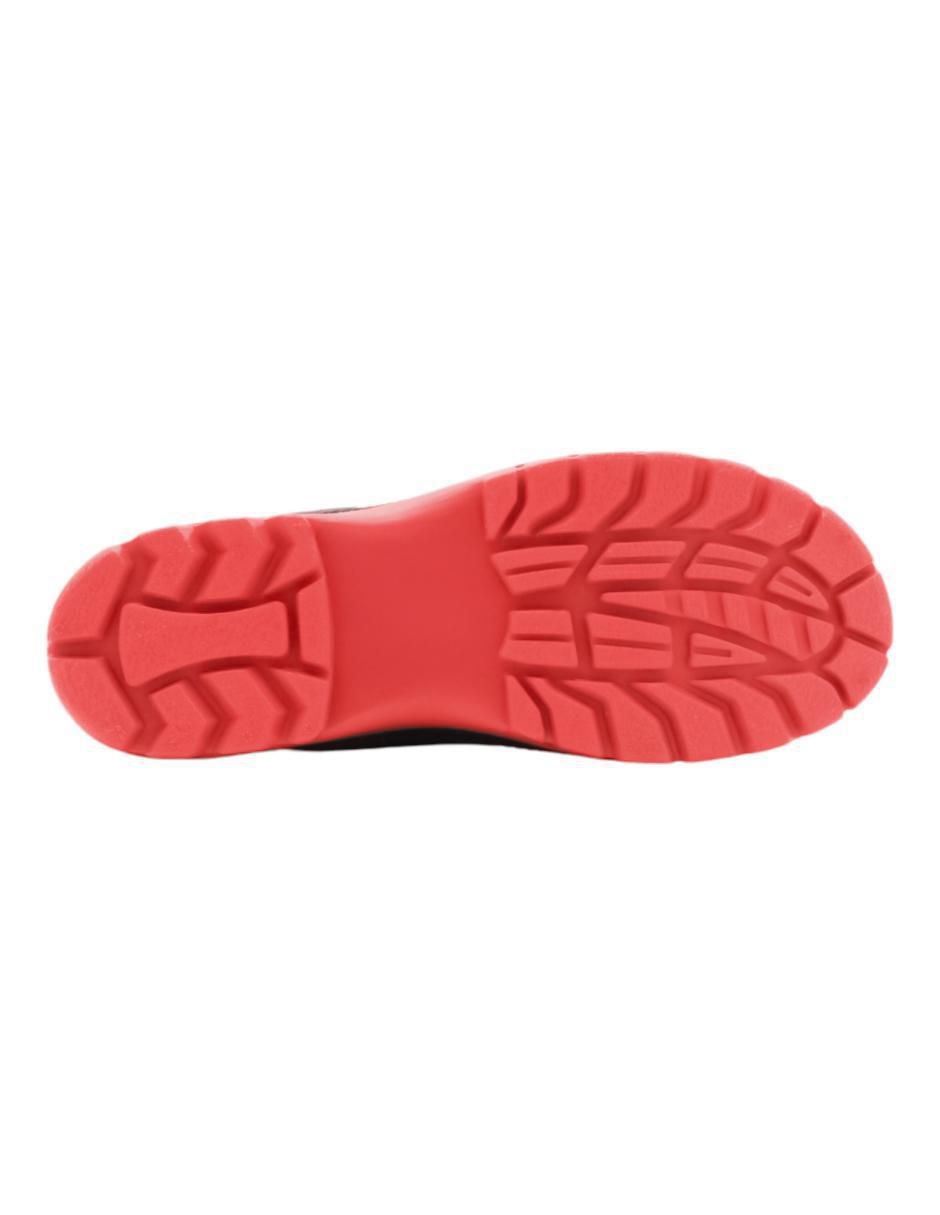 Bota para hombre 3