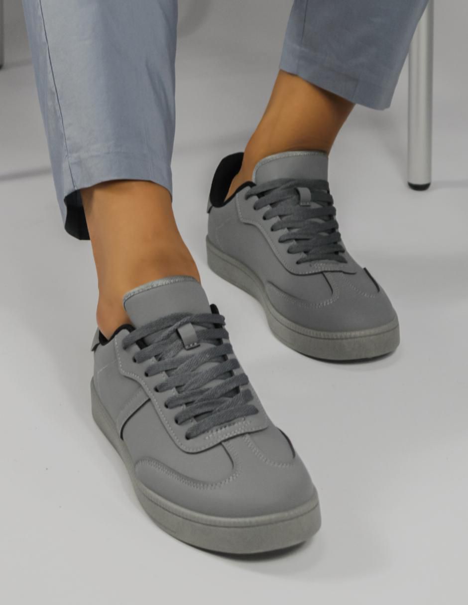 Tenis RBVegano para hombre 2
