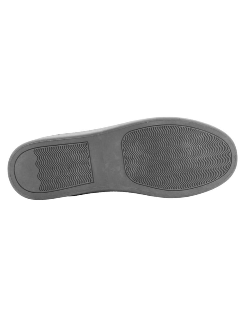 Tenis RBVegano para hombre 5