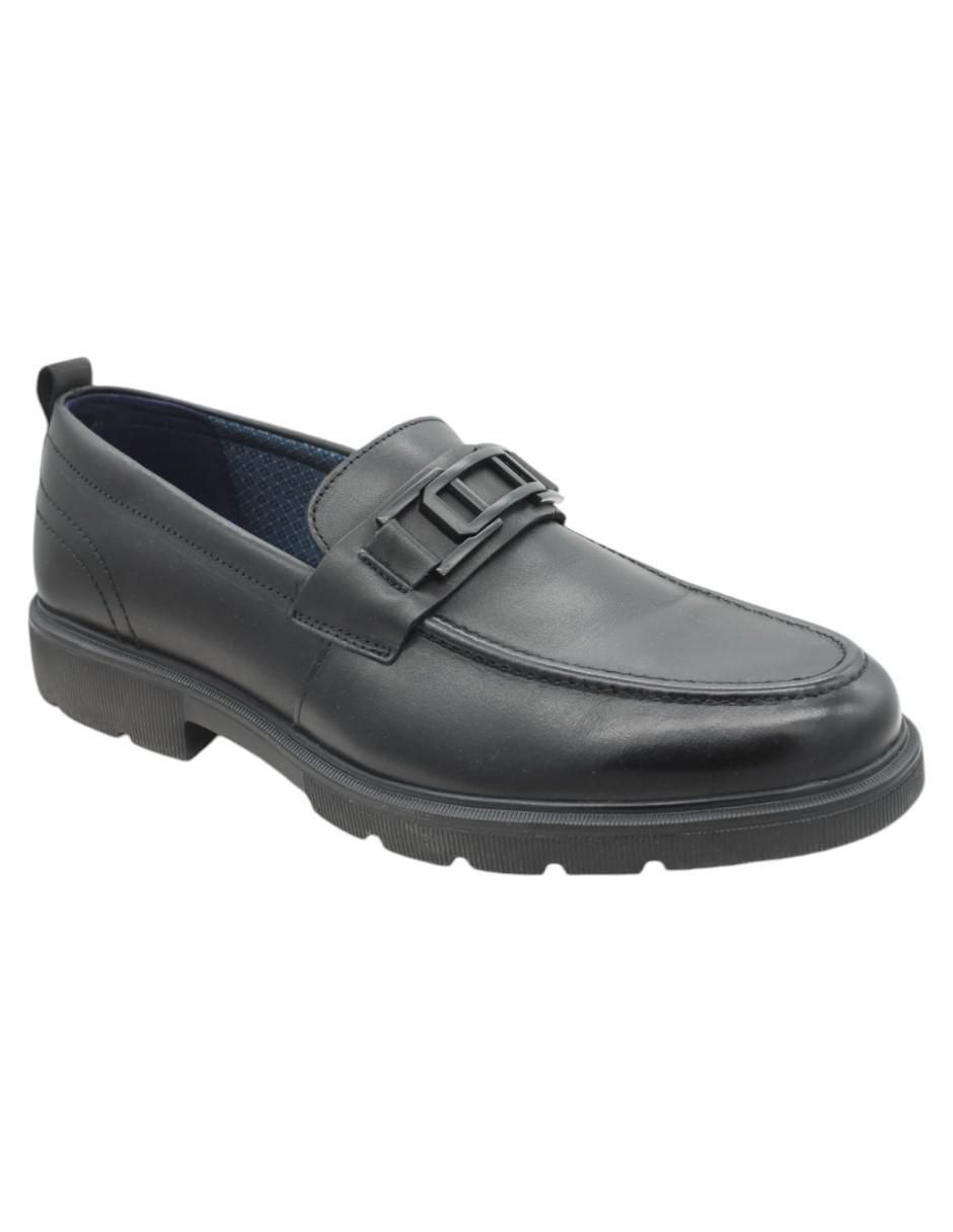 Mocasín Rbsoul para hombre Mocasín Rbsoul para hombre