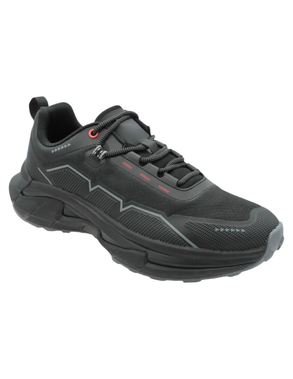 Tenis RBCloud Steps para hombre