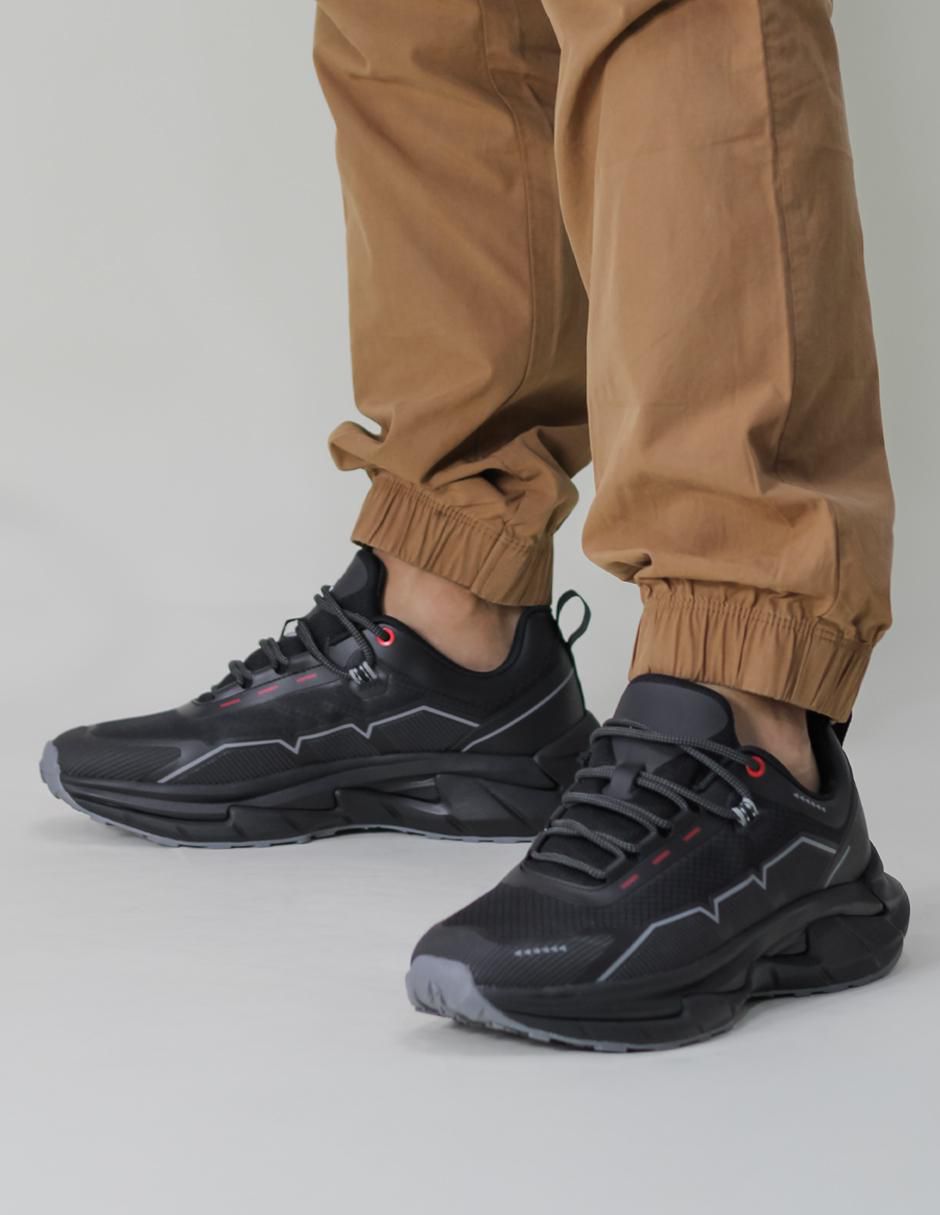 Tenis RBCloud Steps para hombre 2