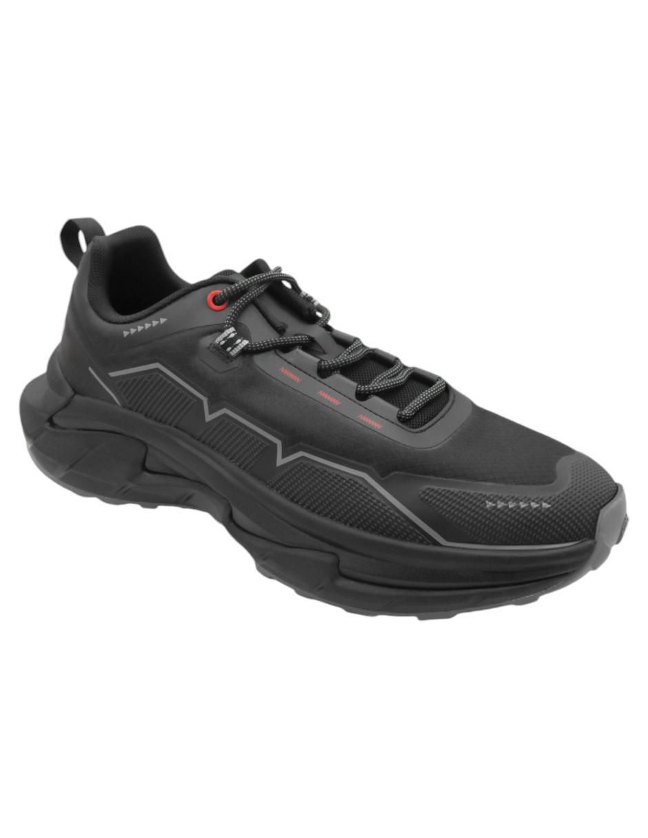 Tenis RBCloud Steps para hombre 3