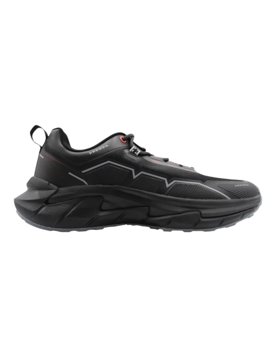 Tenis RBCloud Steps para hombre 4