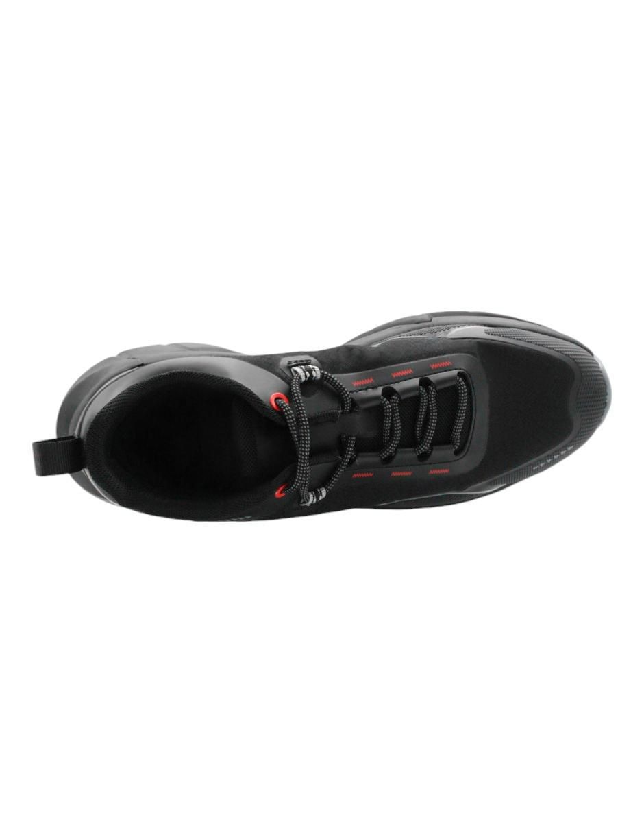Tenis RBCloud Steps para hombre 5
