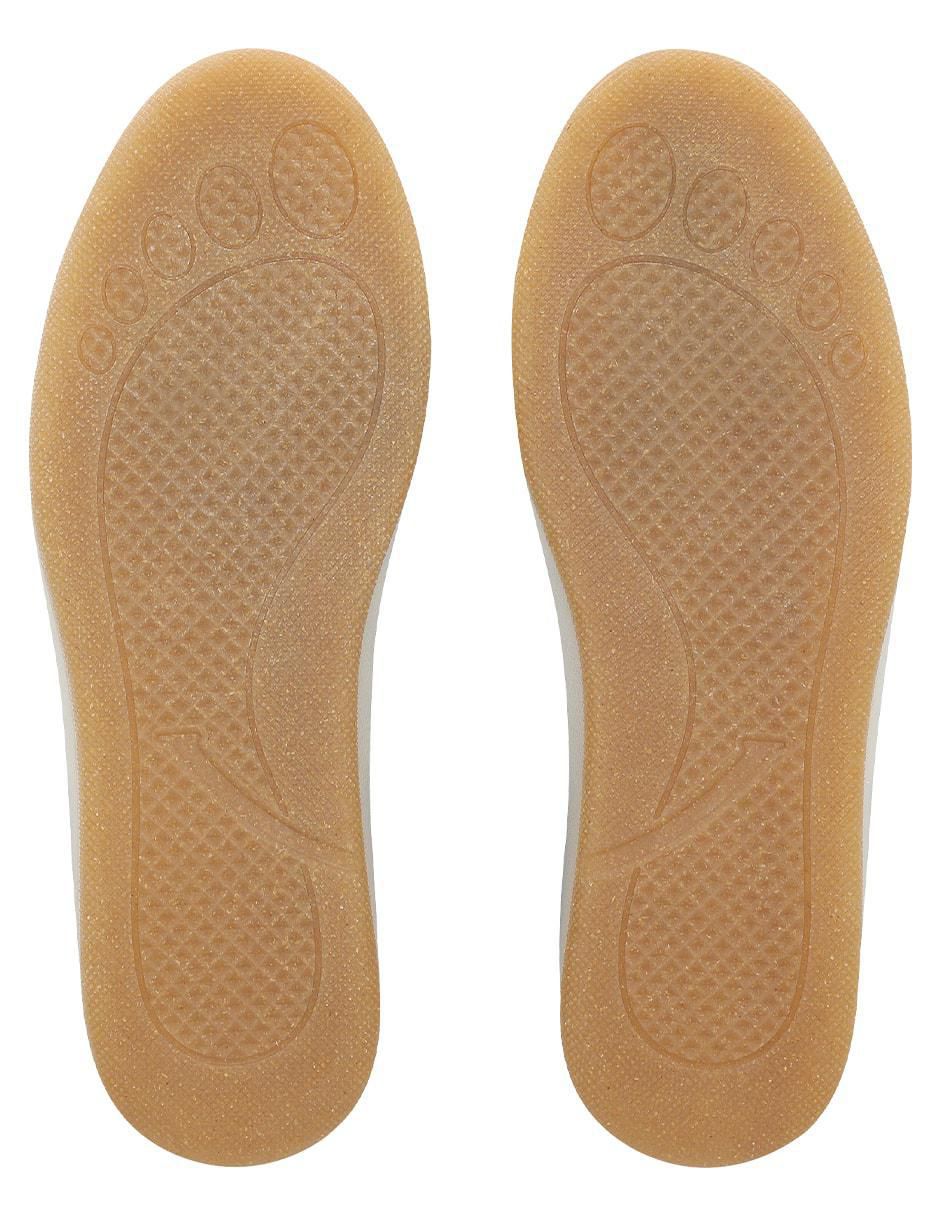 Tenis Art Lover para hombre 2