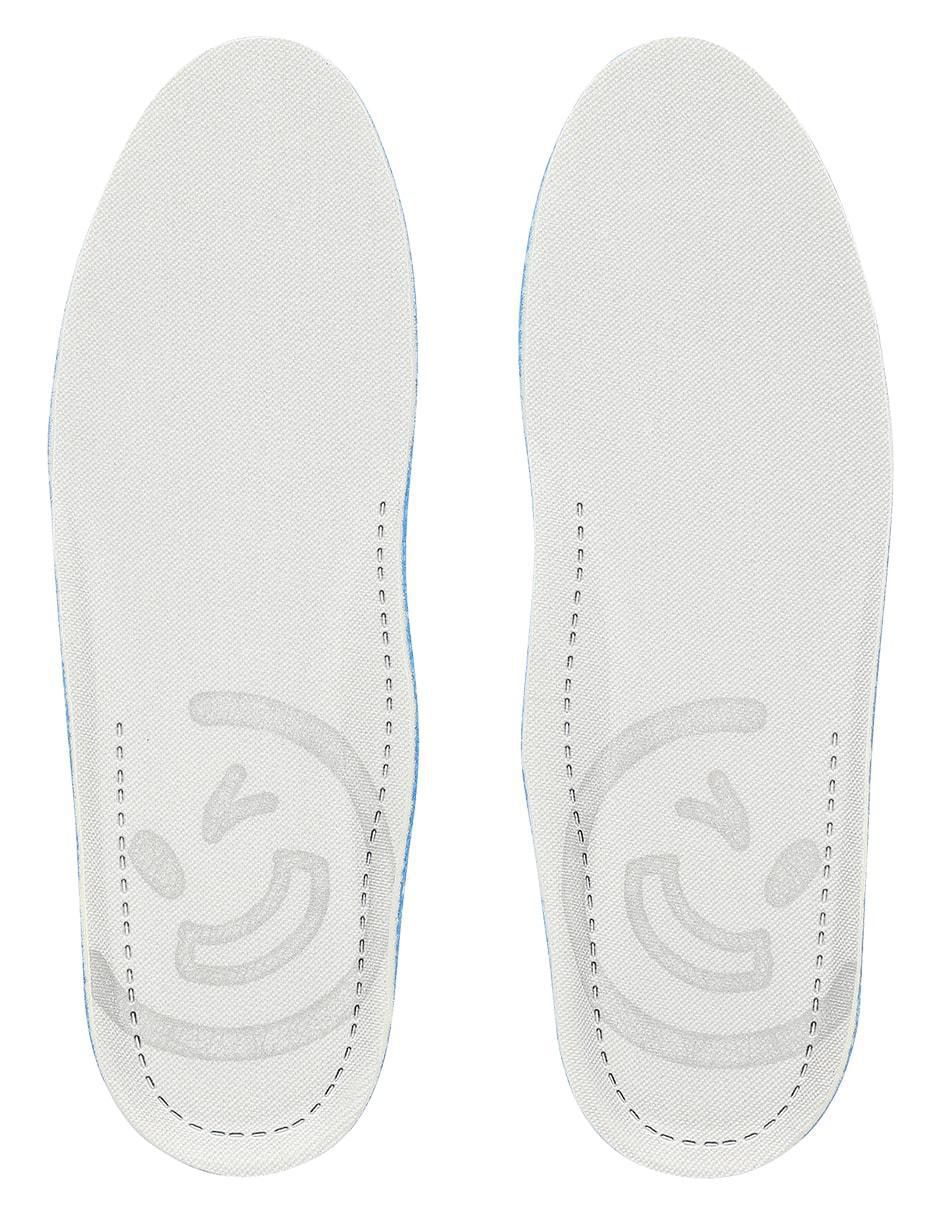 Tenis Art Lover para hombre 3