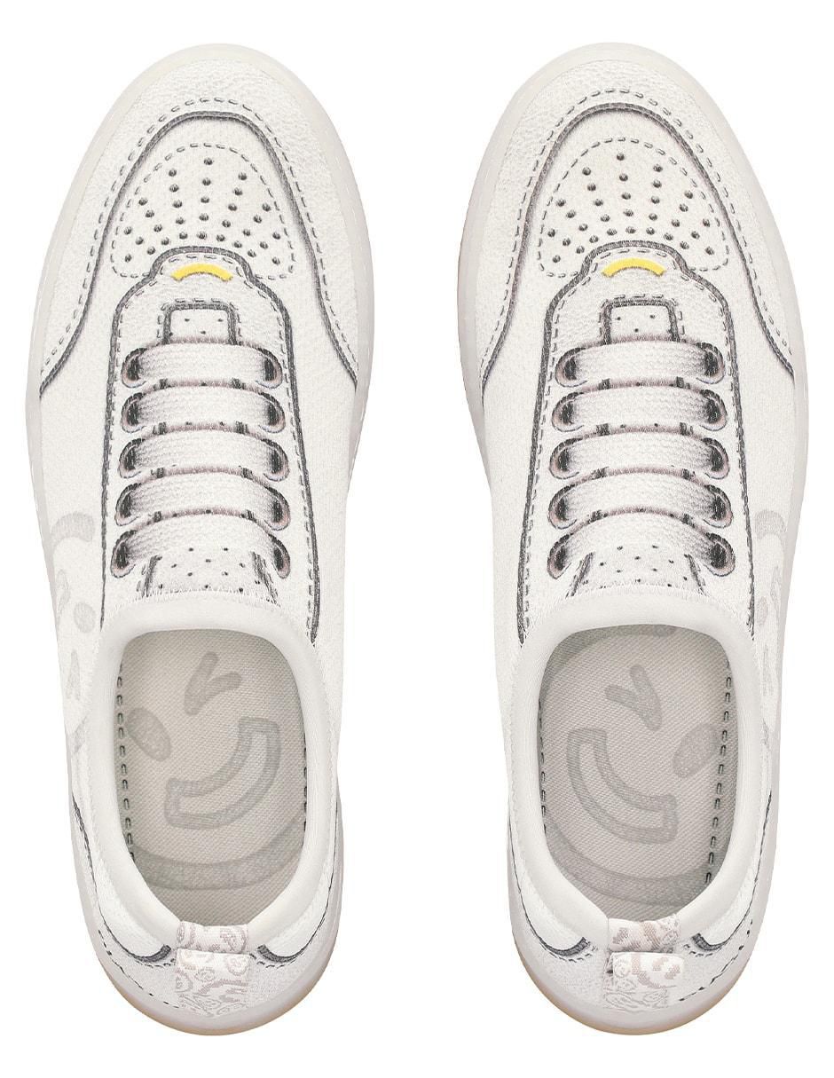 Tenis Art Lover para hombre 5