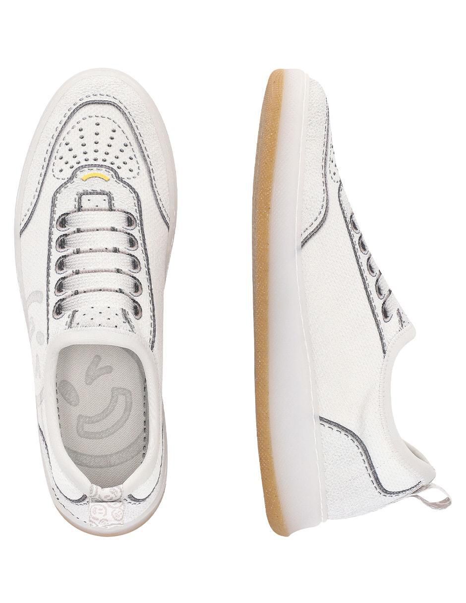 Tenis Art Lover para hombre 7