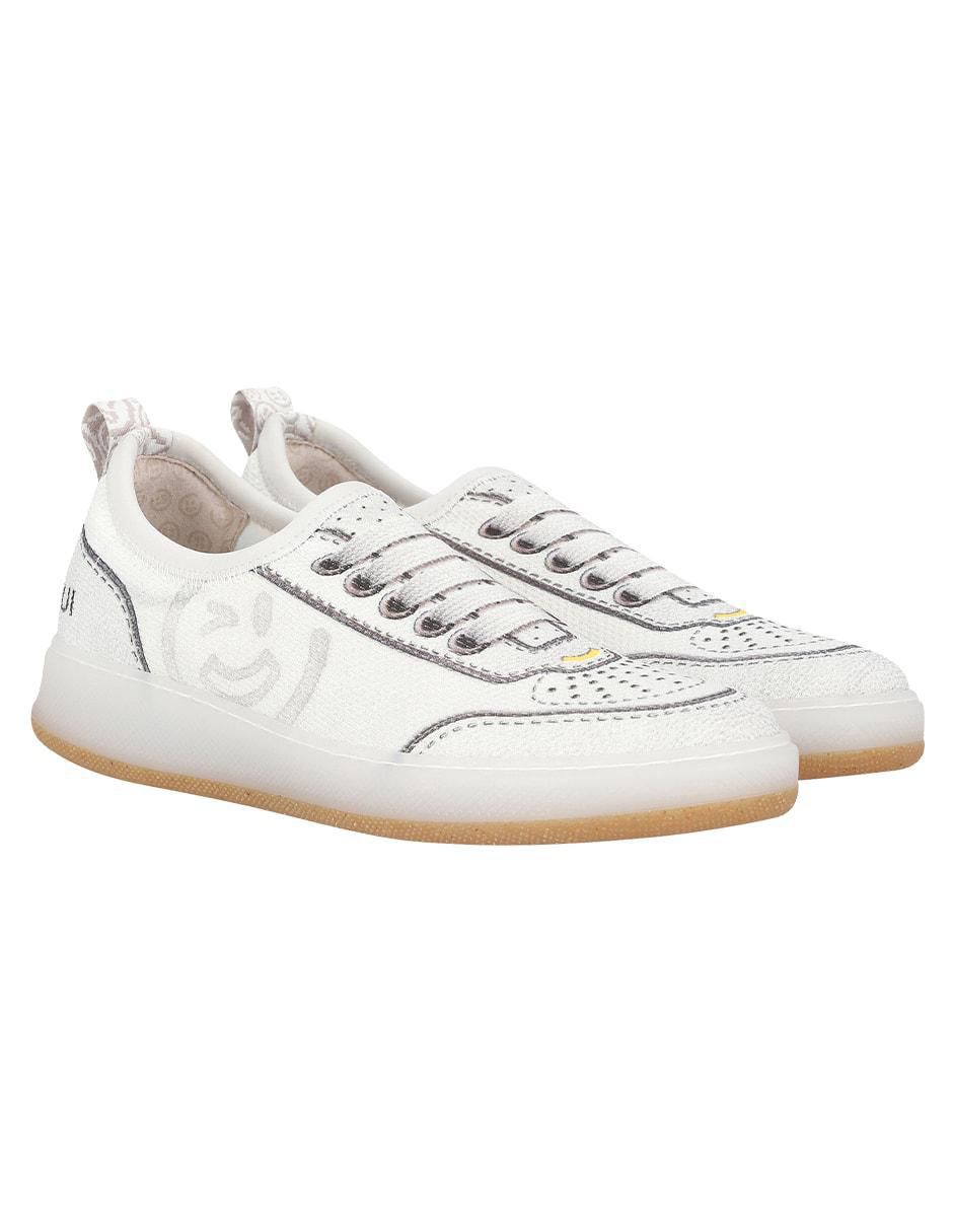 Tenis Art Lover para hombre 8