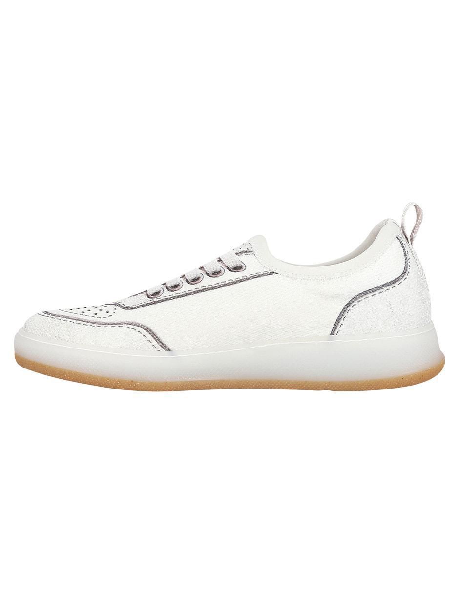 Tenis Art Lover para hombre 10